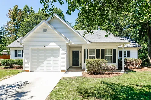 54 Virginia Heights Dr Photo 1