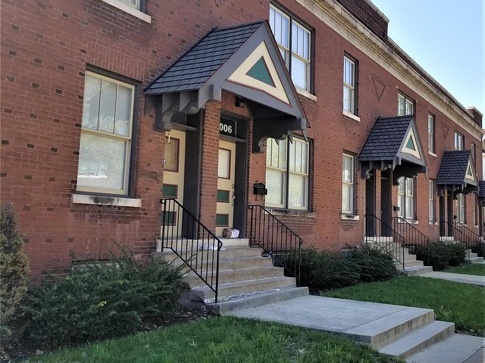 1st image of 4012 Shaw Blvd