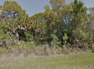 1497 Adalia Ter, Port Charlotte, FL 33953