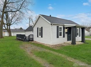 947 W Church St, Urbana, OH 43078
