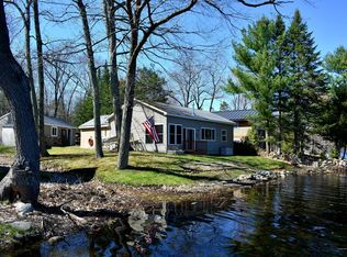 65 Hayden Rd, Augusta, ME 04330