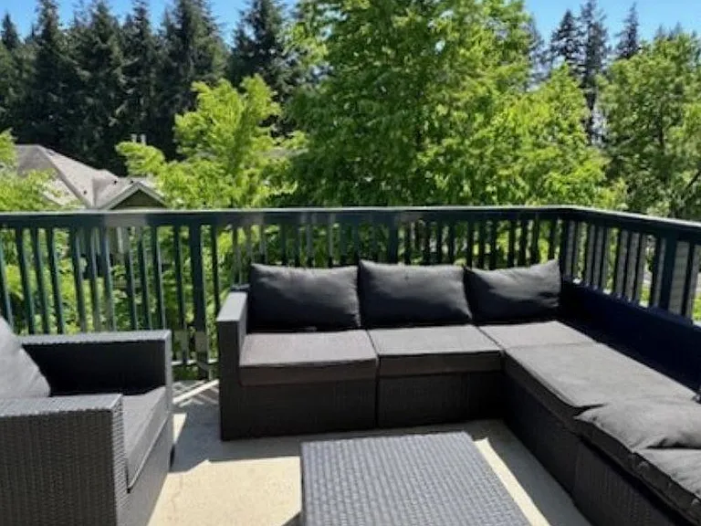 5605 Hampton Pl #404 — Photo 3