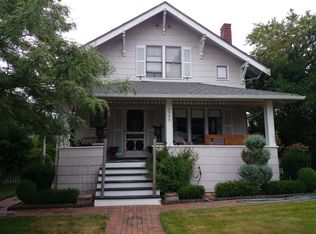 3758 53rd Ave SW, Seattle, WA 98116