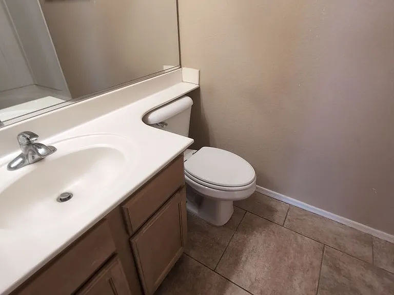 39203 N Carolina Ave — Photo 20