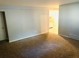 916 State St APT 1R, Lemont, IL 60439