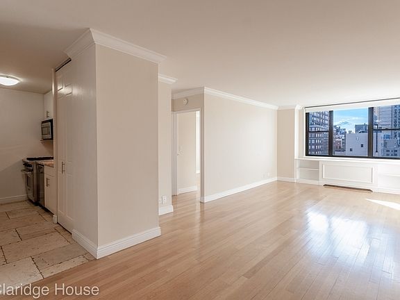 5th image of 201 E 87th St APT 16F