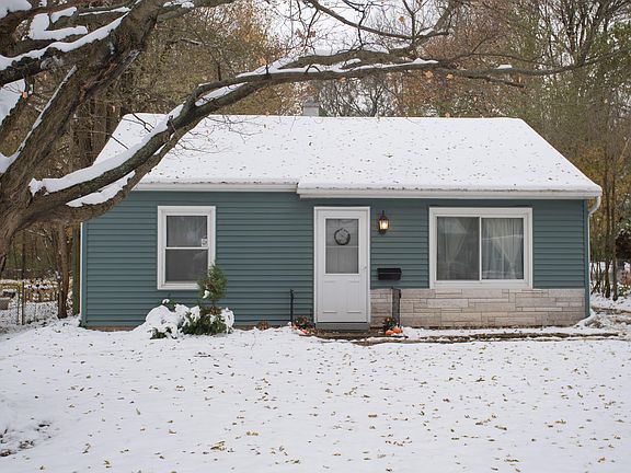 2nd image of 1325 Richland Ave