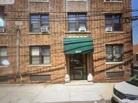 9017 Bergenwood Ave, North Bergen, NJ