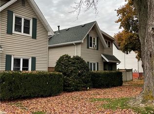 224 Lacroix St, Chatham Kent, ON