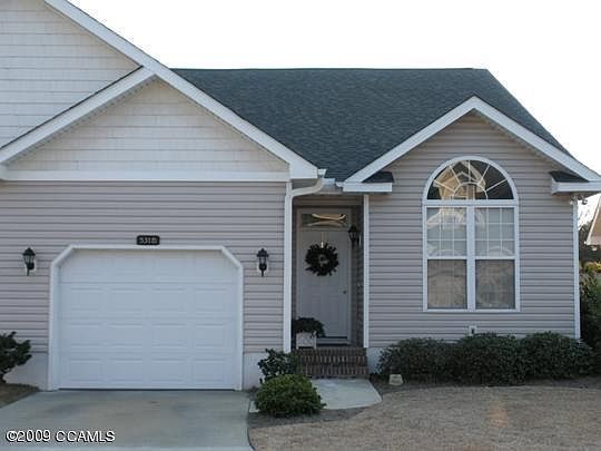 1st image of 531B Village Green Drive