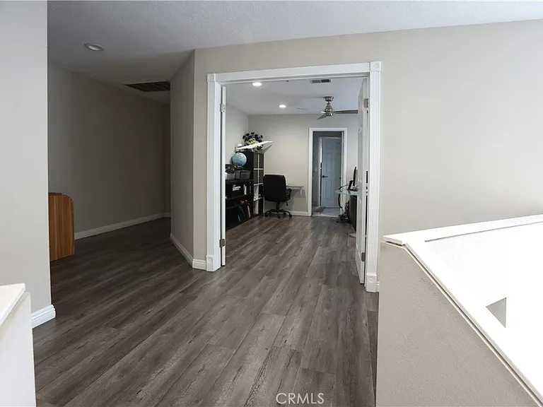 2600 Woodbury Dr — Photo 12