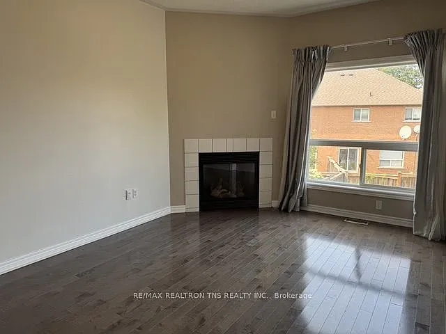 34 Millwright Ave — Photo 3
