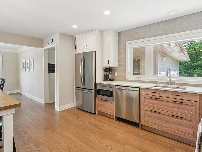2601 Raleigh Ave — Photo 22