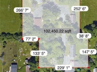 Wendel St E #49, Lancaster, NY 14086