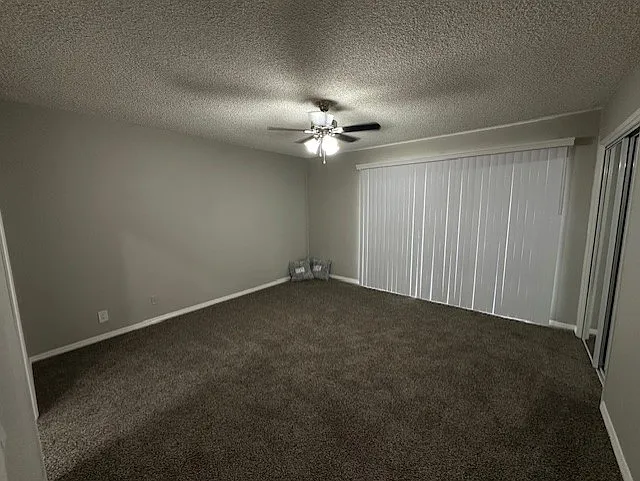 Sierra West — Photo 11