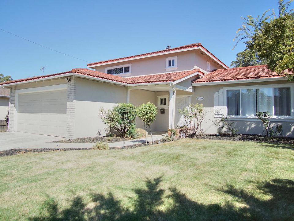 1st image of 1490 San Marcos Dr
