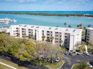 300, Jupiter, FL 33469