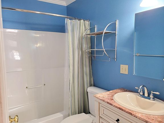 4th image of 106 Tana Ln