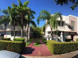 1048 Michigan Ave APT 10, Miami Beach, FL 33139