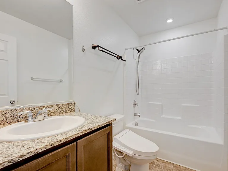 5205 Silica Chalk Ave — Photo 31
