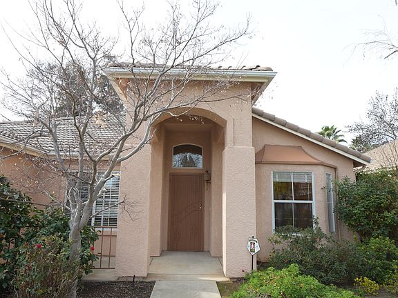 2nd image of 8223 N Sierra Vista Ave