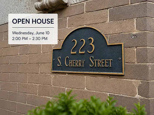 223 S Cherry St Photo 1
