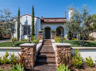 9008 Longacre Dr, Little Rock, AR 72205