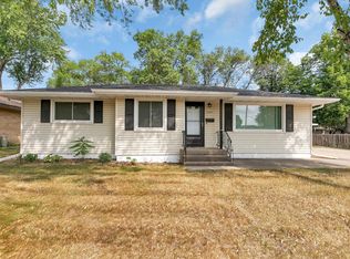 1033 22nd Ave N, Saint Cloud, MN 56303