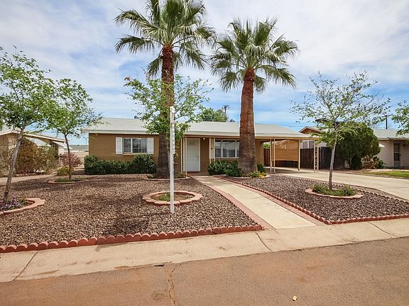 3rd image of 11379 N 113th Dr