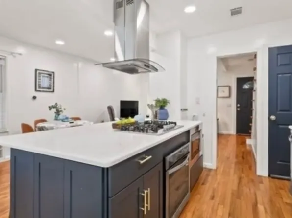 28 Park Ter, West Orange, NJ 07052