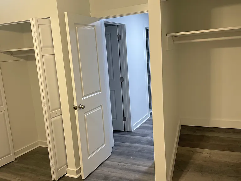 4000 Anderson Rd — Photo 14