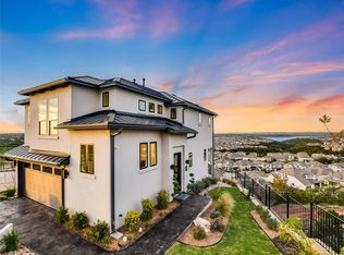 14 Maybury Way, Austin, TX 78738