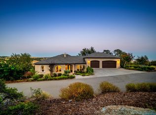 3470 Park Dr, El Dorado Hills, CA 95762