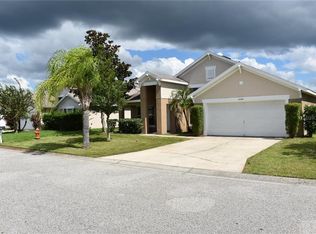8269 Peak Ave, Lakeland, FL 33810