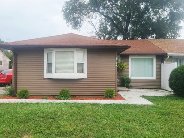 3206 W Lydia Ave #0