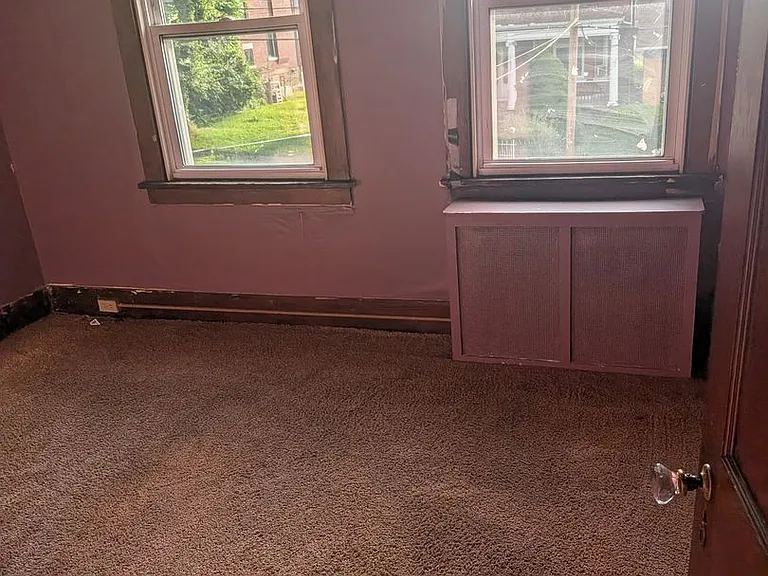 601 Union Ave — Photo 13