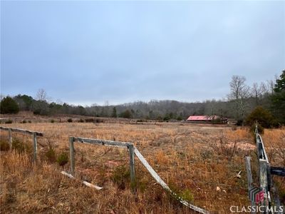4208 Highway 29 S, Colbert, GA, 30628