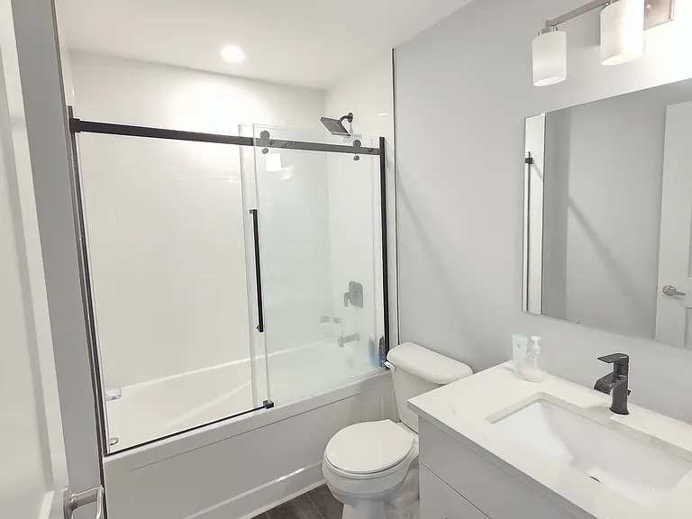 108 Garment St #1502 — Photo 20