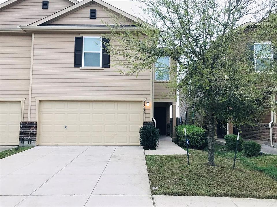 1st image of 14943 Trinity Meadow Dr