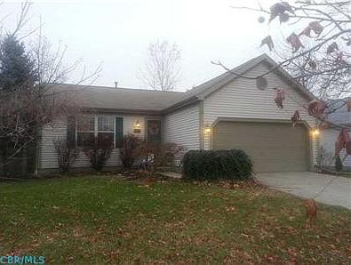 1st image of 7439 Brown Deer Dr
