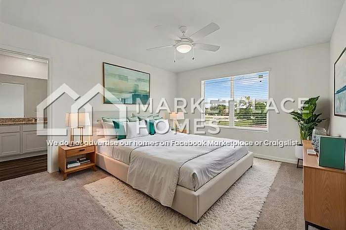 11777 Sylvia St — Photo 13