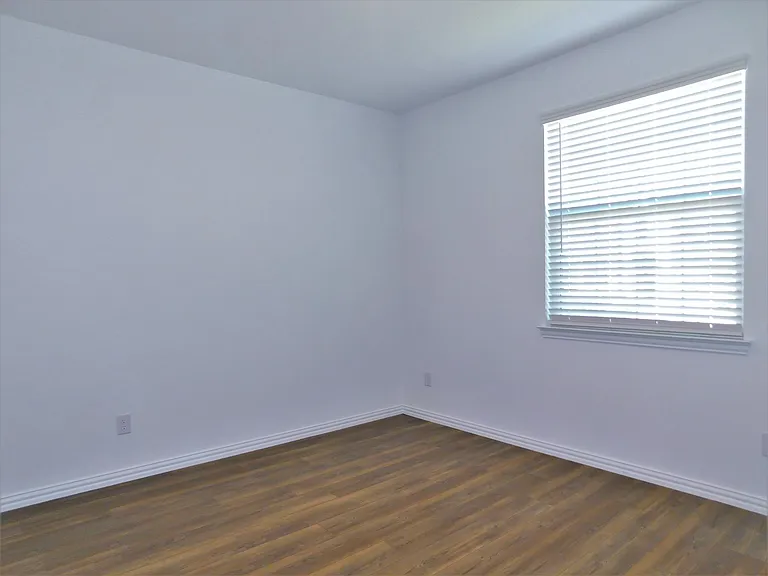 1624 Da Vinci Dr — Photo 20