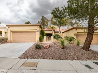 10400 Frostburg Ln #0, Las Vegas, NV 89134