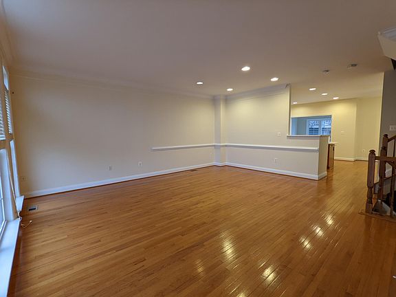 2nd image of 4004 Quiet Creek Dr