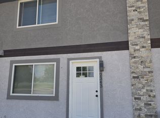 2343 Shawnee Dr, Colorado Springs, CO 80915