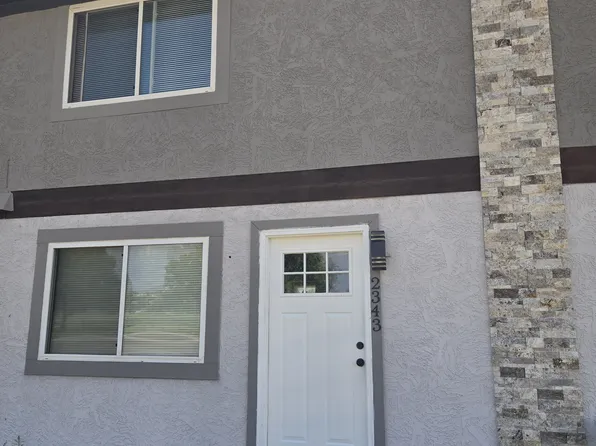 2343 Shawnee Dr, Colorado Springs, CO 80915
