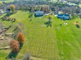 13089 McKimber Trl, Indianola, IA 50125
