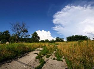 7394 Old Highway 21, Barnhart, MO 63012