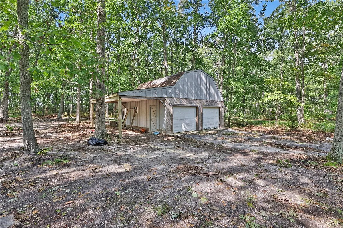 950 Dennisville Petersburg Road - 1 — Photo 4