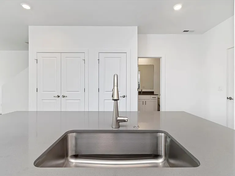 4133 W Steel Grey Ln — Photo 12